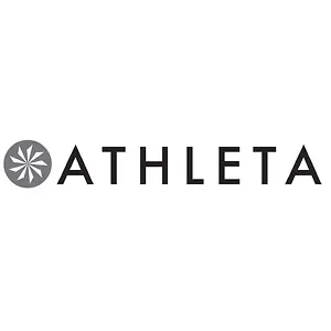 Athleta: Up to 70% OFF + EXTRA 30% OFF Sale