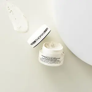 Peter Thomas Roth: Lunar New Year, Power K Eye for $40