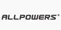 Allpowers UK Coupons