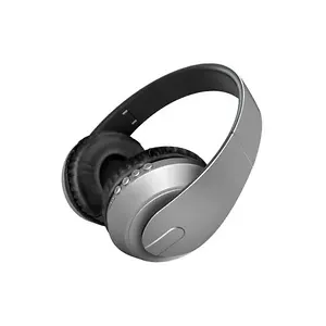 Polaroid Wireless Headphones