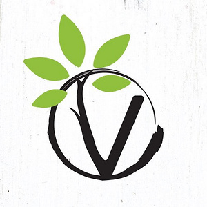 Vitacost: Get 15% OFF Your $40 Food Purchase
