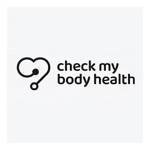 Check My Body Health: 70% OFF All Sensitivity Tests