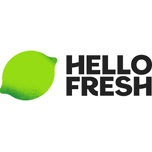 HelloFresh AU: $200 OFF First 6 Boxes