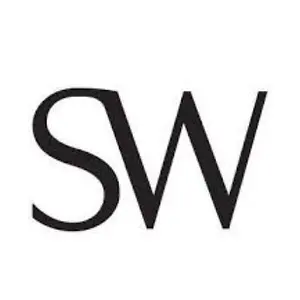 Stuart Weitzman: The Sale, Up to 50% OFF Select Styles