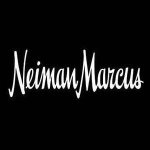 Neiman Marcus: Valentine’s Day Gift, Up to 70% OFF + Extra 20% OFF