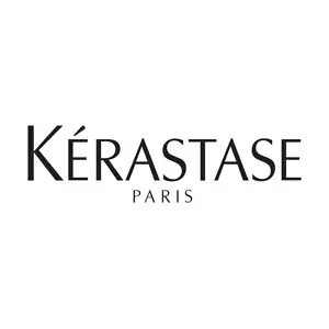 Kérastase UK: Sign Up and Enjoy 10% OFF Your First Order