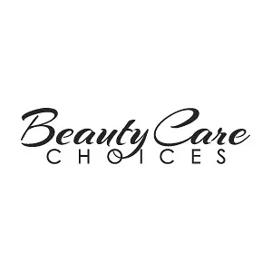 Beauty Care Choices: 15% OFF Hair Loss Solutions