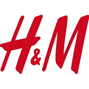 H&M: Up to 70% OFF Winter Sale