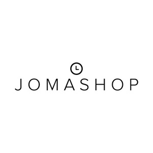 Jomashop: Omega Watches Sale, Extra 20% OFF