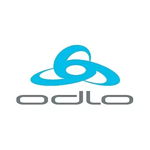 Odlo: Save Up to 30% OFF on Performance Apparel