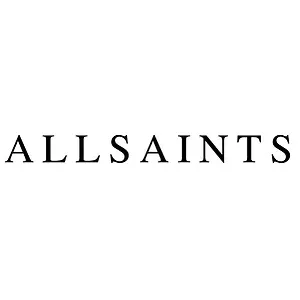 ALLSAINTS: Up to 50% OFF + EXTRA 20% OFF Winter Sale