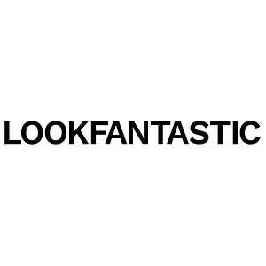 LOOKFANTASTIC UK: Up to 50% OFF Selected + EXTRA 10% OFF