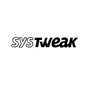 Systweak: Save 50% OFF on Apps and Software