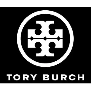 Tory Burch: Lunar New Collection