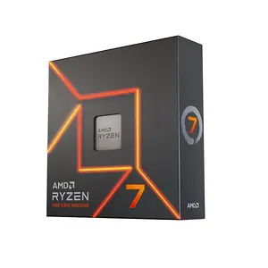 AMD Ryzen 7 7700X
