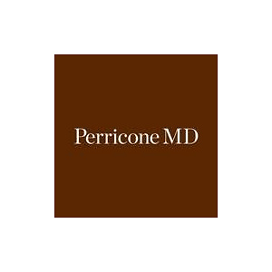 Perricone MD: Spend $75 on supplements, Get a Free Gift!