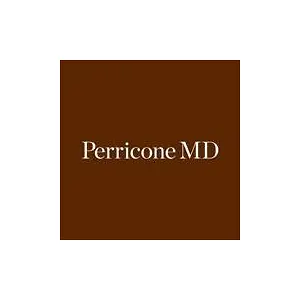 Perricone MD: 25% OFF Sitewide - 40% OFF Supplements