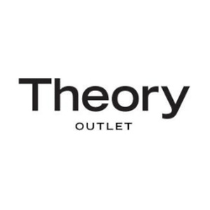 Theory Outlet: Warehouse Sale, Up to 75% OFF