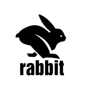 Rabbit: Get 20% OFF First Purchase with Email Sign Up