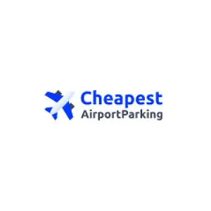 Cheapest Airport Parking: Take Up to 68% OFF when You Parking in MIA