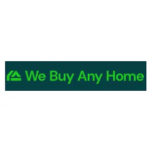 We Buy Any Home UK: Get Free Cash Offer