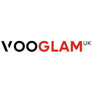Vooglam UK: Sign Up and Get £58 OFF Coupon
