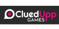 CluedUpp UK Coupons