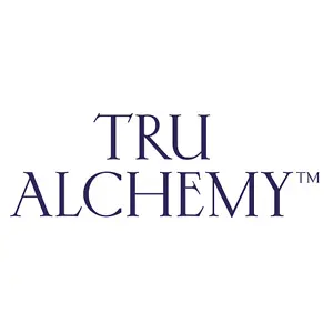 Tru Alchemy: Subscribe & Save Up to 20% OFF