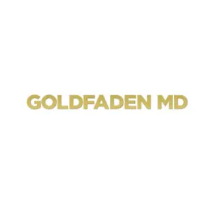 Goldfaden MD: Take 10% OFF First Purchase with Email Sign Up