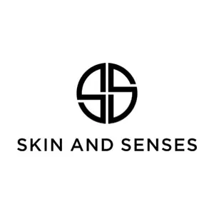 Skin and Senses: Save 10% OFF First Order with Email Sign Up