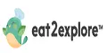 eat2explore Coupons