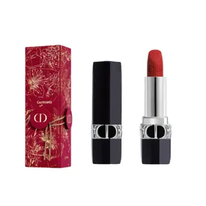 Dior: Receive a Complimentary Beauty Pouch with $150+ Orders
