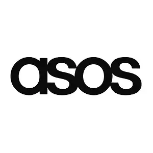 ASOS: Up to 30% OFF EVERYTHING