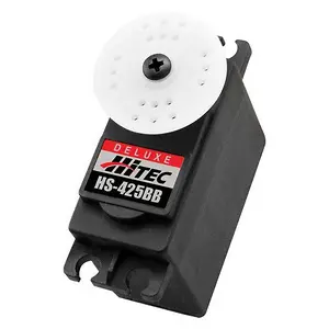 Tower Hobbies: Up to 25% OFF Select Parts