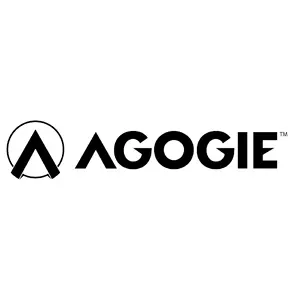 Agogie US: Sign Up & Get $10 OFF on Your Order