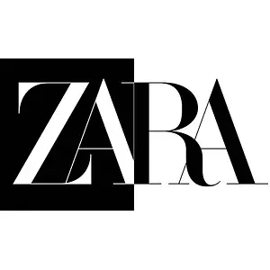 Zara: Kids Items Sale, Up to 60% OFF