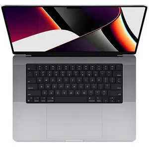 Best Buy: Save $200 on Select MacBook Pro Models