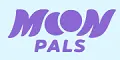 Moon Pals Coupons