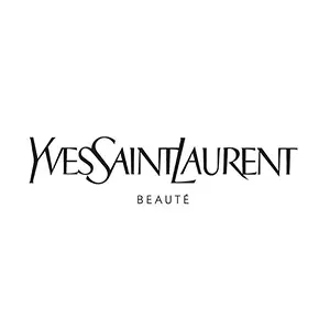 YSL Beauty: Shop Personalized Gifts & Gift Sets for Your Valentine!