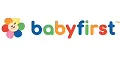 ส่วนลด BabyFirstTV