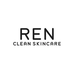 REN Clear Skincare: Free Micro Polish Cleanser on orders over $80​