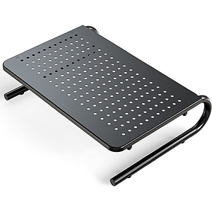 HUANUO Monitor Stand Riser