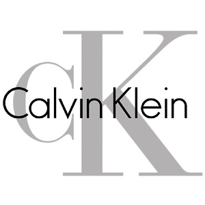 Calvin Klein: Sale Styles, Up to 75% OFF