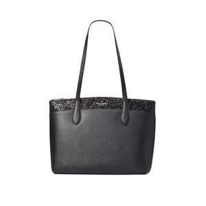 kate spade: 清仓专区低至2.5折 + 额外8.5折