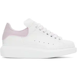 SSENSE：麦昆单品低至3折起