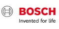 Bosch Professional Power Tools UK Coupons