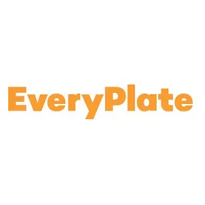 Everyplate: Try Everyplate at $1.39/Meal