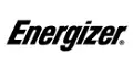EnergizerPPS Coupons