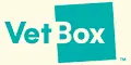 VetBox Coupons