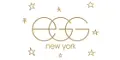 EGG New York Coupons